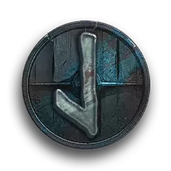 icon 9