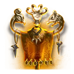 icon 10