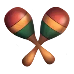 icon 9