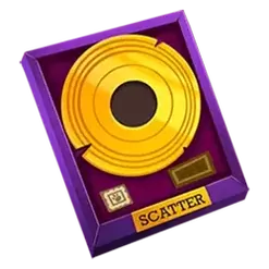 icon 11