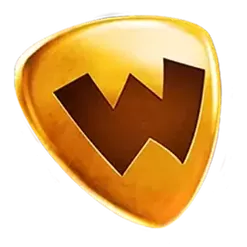 icon 12
