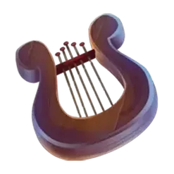 icon 6
