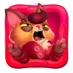 icon 3
