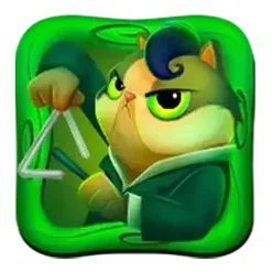 icon 4