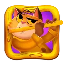 icon 2