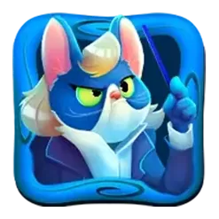 icon 5
