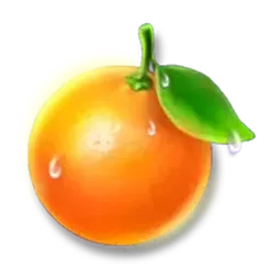 icon 7
