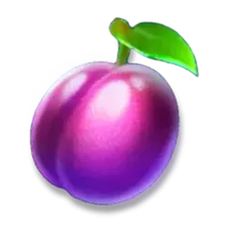 icon 9