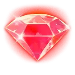 icon 12