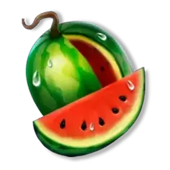 icon 3