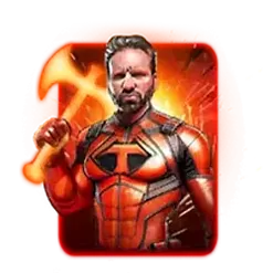 icon 1
