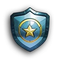icon 9