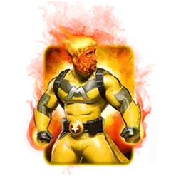 icon 4