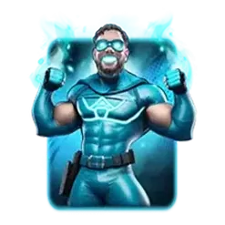 icon 2