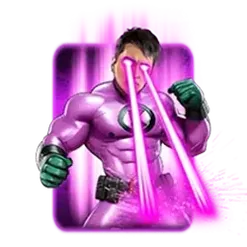 icon 3