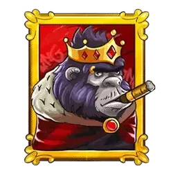 icon 2
