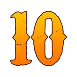 icon 12