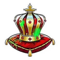 icon 1