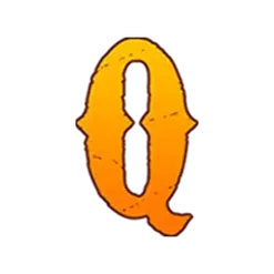 icon 10