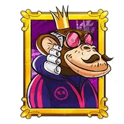 icon 3
