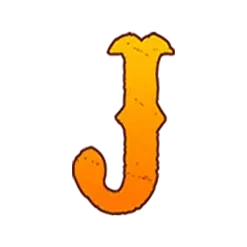 icon 11