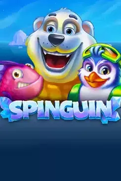 Spinguin