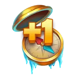icon 11