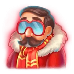 icon 3