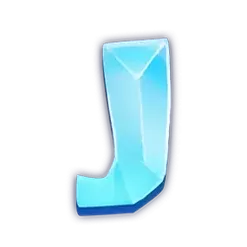 icon 10