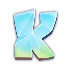 icon 8