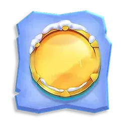 icon 12
