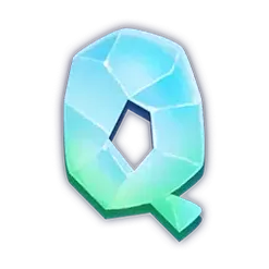 icon 9