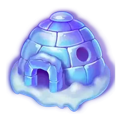 icon 5