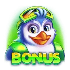 icon 2