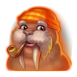 icon 4