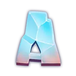 icon 7