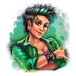 icon 2