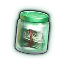 icon 10