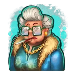 icon 3