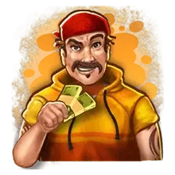 icon 1