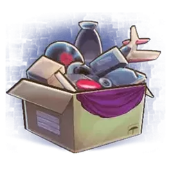 icon 6
