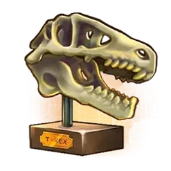 icon 4