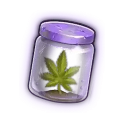 icon 9