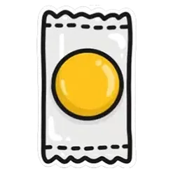 icon 6