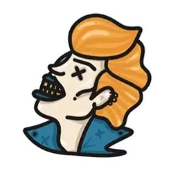 icon 2
