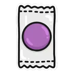 icon 8
