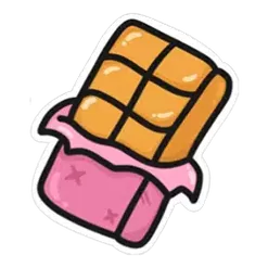 icon 3