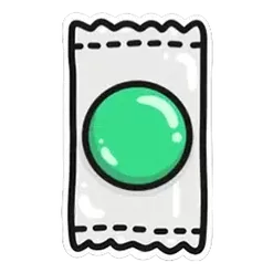 icon 7