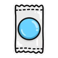 icon 9