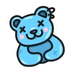 icon 4